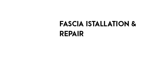 fascia